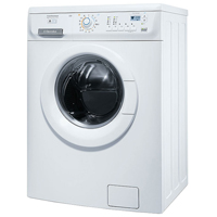 ELECTROLUX EWF 127440